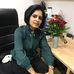 Dr Hetal Parikh : MD, FRCPath Histopathology, UK - Facebook