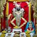 Hetal Parikh - Facebook