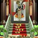 Hetal Parikh - @hetal2237 - Instagram
