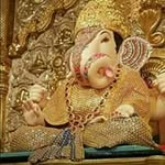 Hetal parikh - @hetal9768 - Instagram