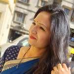 Hetal Parikh - @hetal.parikh.10 - Instagram