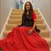 Hetal Parikh - Facebook