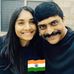 Hetal Parikh - Facebook