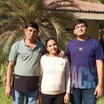 Hetal Parikh - @parikh8911 - Instagram