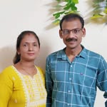 Hetal Parikh - @hetal_parikh7 - Instagram