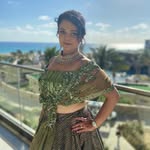 Hetal Parikh - @hetal3022 - Instagram