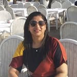Hetal parikh - @hetalparikh20 - Instagram