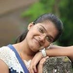 Hetal Parikh - @hetu_swee2 - Instagram