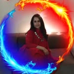 Hetal Parikh - @hetal.parikh.22 - Instagram