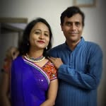 Hetal Parikh - @hetal2234 - Instagram