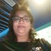 Hetal Parikh - Facebook