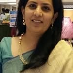 Hetal Parikh - @hetal.parikh.69 - Instagram