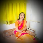 Hetal Parikh - @hetal.4445 - Instagram