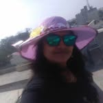 hetal parikh - @hetal4649 - Instagram