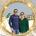 Hetal Parikh - @parikh5567 - Instagram
