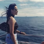 Hetal Parikh - @hetal_parikh - Instagram