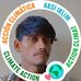 Hetal Parikh - Facebook