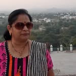 Hetal Parikh - @hetal_parikh_26 - Instagram