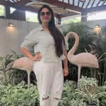 Hetal Parikh - @hetaluparikh - Instagram