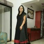 Hetal Parikh - @parikh.hetal - Instagram