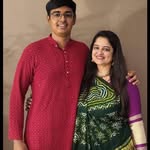 Hetal Parikh - @hetal_parikh2004 - Instagram