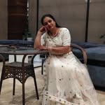 Hetal Parikh - @_hetal_parikh - Instagram