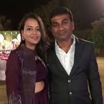 Hetal Parikh - @hd19_24 - Instagram