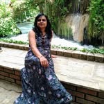 Hetal Parikh - @hetal.parikh.5458 - Instagram