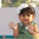 Hetal parikh - @parikh180 - Instagram