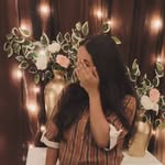 Hetal Parikh - @hetal_parikh05 - Instagram