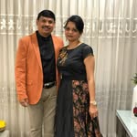 Hetal Parikh - @hetal.parikh - Instagram