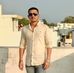 Hetal Parikh - Facebook