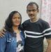 Hetal Parikh - Facebook