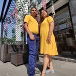 Hetal Parikh - @hetalparikh22 - Instagram