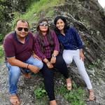 Hetal Parikh - @hetal.parikh5479 - Instagram
