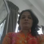 Hetal Parikh - @hetal1277 - Instagram