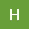 Hetal Parikh - @hetalparikh19 - TikTok