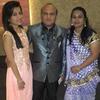 Hetal Parikh - @hetalparikh8 - TikTok