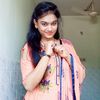 Hetal parikh - @hetalparikh358 - TikTok