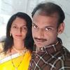 Hetal Parikh - @user58170525 - TikTok