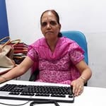 Hetal Parikh - @hetal.parikh.562114 - Instagram