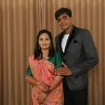 Hetal Parikh - @hetal_parikh16 - Instagram
