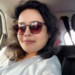 Hetal Parikh - @hetal__p23 - Instagram