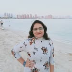 Hetal Parikh - @hetalparikh79 - Instagram