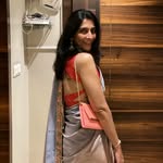 Hetal Parikh - @hetal_1974 - Instagram