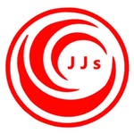 Hetal Parikh - @jjsproductpersonalization - Instagram