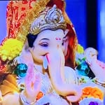 Hetal Parikh - @hetal.parikh.39 - Instagram