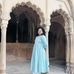 Hetal Parikh - Facebook