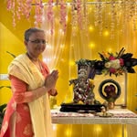 Hetal Parikh - @hetal.parikh09 - Instagram