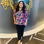 Hetal Parikh - @hetal8906 - Instagram